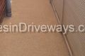 Resin Bound Pathways (9)